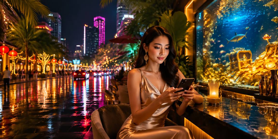 17 sdgs Thể Thao